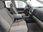 2010 Tundra Thumbnail 12