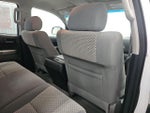 2010 Tundra Thumbnail 14