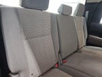 2010 Tundra Thumbnail 16