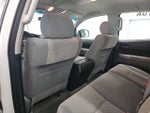 2010 Tundra Thumbnail 17