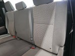 2010 Tundra Thumbnail 19