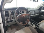 2010 Tundra Thumbnail 20