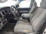 2010 Tundra Thumbnail 21