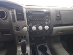 2010 Tundra Thumbnail 26