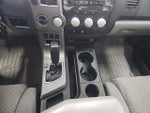 2010 Tundra Thumbnail 27