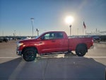 2017 Tundra Thumbnail 5