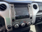2017 Tundra Thumbnail 15