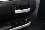 2018 Tundra Thumbnail 6