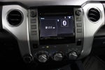 2018 Tundra Thumbnail 13