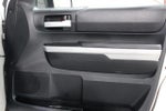 2018 Tundra Thumbnail 25