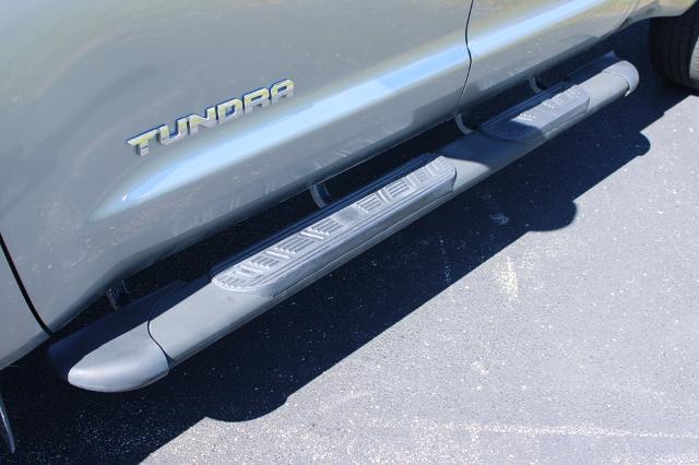 2019 Toyota Tundra - $24,000