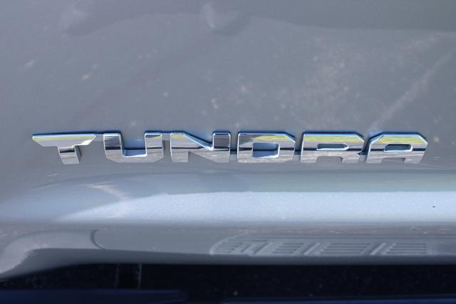 2019 Toyota Tundra - $24,000