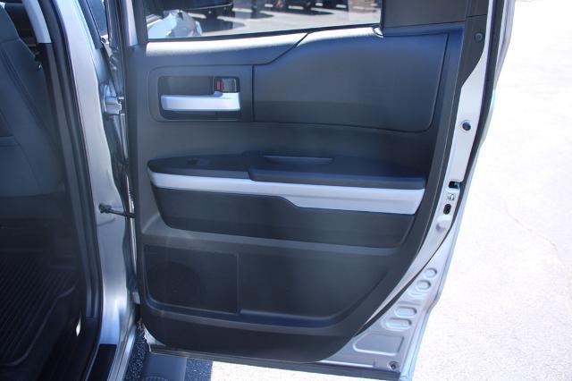 2019 Toyota Tundra - $24,000
