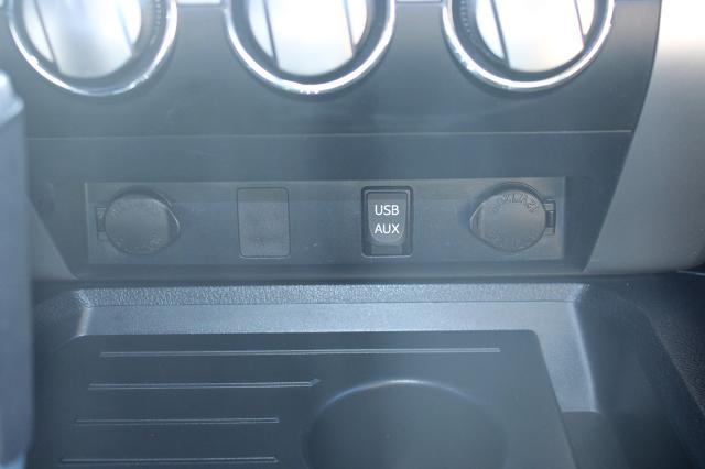 2019 Toyota Tundra - $24,000