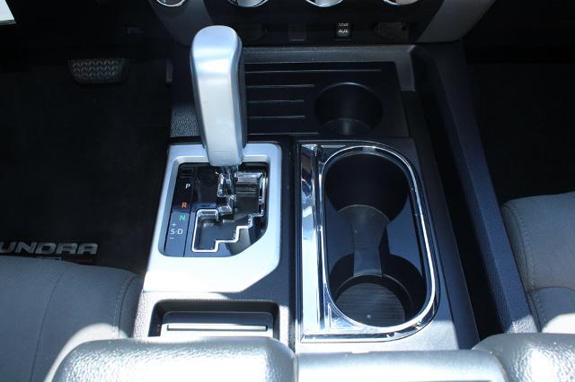 2019 Toyota Tundra - $24,000
