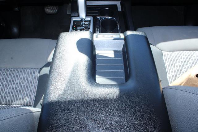 2019 Toyota Tundra - $24,000