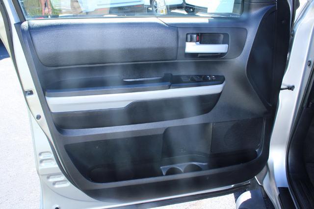 2019 Toyota Tundra - $24,000