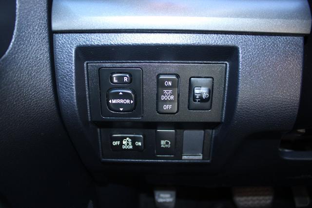 2019 Toyota Tundra - $24,000