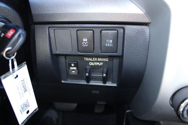 2019 Toyota Tundra - $24,000