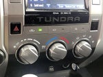 2017 Tundra Thumbnail 15