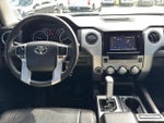 2014 Tundra Thumbnail 2
