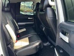 2014 Tundra Thumbnail 5