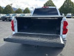 2014 Tundra Thumbnail 7
