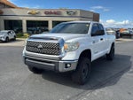 2014 Tundra Thumbnail 8