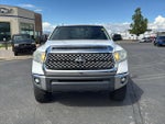 2014 Tundra Thumbnail 9