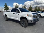2014 Tundra Thumbnail 10