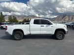 2014 Tundra Thumbnail 11