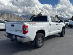 2014 Tundra Thumbnail 12