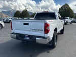 2014 Tundra Thumbnail 13