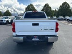 2014 Tundra Thumbnail 14