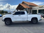 2014 Tundra Thumbnail 16