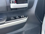 2014 Tundra Thumbnail 19