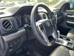 2014 Tundra Thumbnail 20