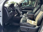 2014 Tundra Thumbnail 21