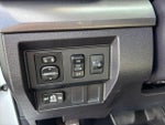 2014 Tundra Thumbnail 22