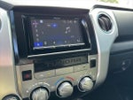 2014 Tundra Thumbnail 23