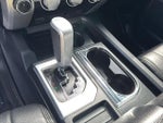 2014 Tundra Thumbnail 25