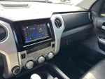 2014 Tundra Thumbnail 27