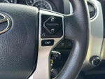 2014 Tundra Thumbnail 29