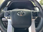 2014 Tundra Thumbnail 30