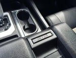 2014 Tundra Thumbnail 31