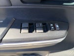 2019 Tundra Thumbnail 11