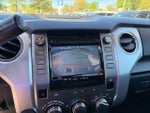 2019 Tundra Thumbnail 17