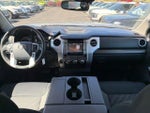 2019 Tundra Thumbnail 27