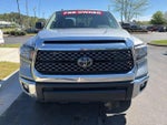 2019 Tundra Thumbnail 2