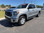 2019 Tundra Thumbnail 3
